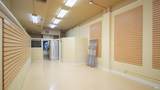 1711 Sonoma Boulevard - Photo 12