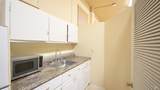 1711 Sonoma Boulevard - Photo 16