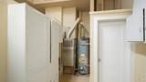 1711 Sonoma Boulevard - Photo 17