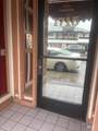 1711 Sonoma Boulevard - Photo 19