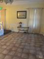 1711 Sonoma Boulevard - Photo 20