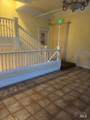 1711 Sonoma Boulevard - Photo 21