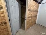 1711 Sonoma Boulevard - Photo 23