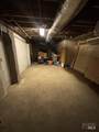 1711 Sonoma Boulevard - Photo 24