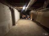 1711 Sonoma Boulevard - Photo 25