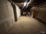 1711 Sonoma Boulevard - Photo 26