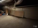 1711 Sonoma Boulevard - Photo 27