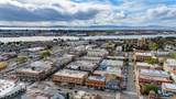 1711 Sonoma Boulevard - Photo 36