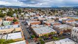 1711 Sonoma Boulevard - Photo 43