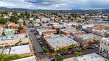 1711 Sonoma Boulevard - Photo 44