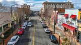 1711 Sonoma Boulevard - Photo 45