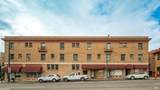 1711 Sonoma Boulevard - Photo 47