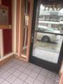 1711 Sonoma Boulevard - Photo 48