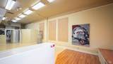1711 Sonoma Boulevard - Photo 8
