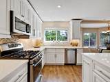 125 Valley Club Circle - Photo 12