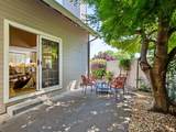 125 Valley Club Circle - Photo 15