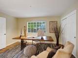 125 Valley Club Circle - Photo 18
