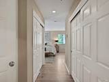 125 Valley Club Circle - Photo 22