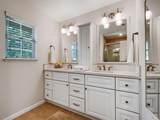 125 Valley Club Circle - Photo 23