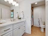 125 Valley Club Circle - Photo 26