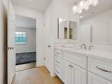 125 Valley Club Circle - Photo 28