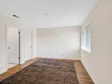 125 Valley Club Circle - Photo 29