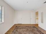125 Valley Club Circle - Photo 31