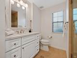 125 Valley Club Circle - Photo 32