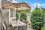 125 Valley Club Circle - Photo 36