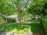 125 Valley Club Circle - Photo 38
