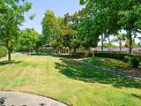 125 Valley Club Circle - Photo 39