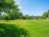 125 Valley Club Circle - Photo 40