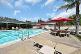 125 Valley Club Circle - Photo 43