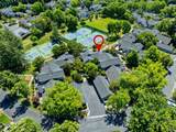 125 Valley Club Circle - Photo 47