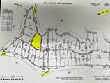 0 Laurel Avenue - Photo 7