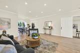 225 Gary Circle - Photo 11