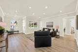 225 Gary Circle - Photo 12