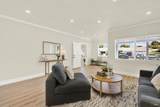 225 Gary Circle - Photo 14