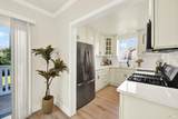 225 Gary Circle - Photo 19