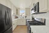 225 Gary Circle - Photo 20