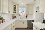 225 Gary Circle - Photo 23