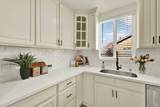 225 Gary Circle - Photo 24