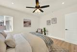 225 Gary Circle - Photo 29
