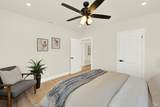 225 Gary Circle - Photo 30