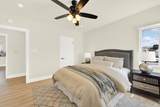 225 Gary Circle - Photo 31