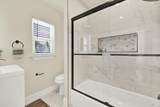 225 Gary Circle - Photo 32