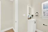 225 Gary Circle - Photo 33