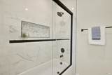 225 Gary Circle - Photo 34