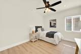 225 Gary Circle - Photo 37
