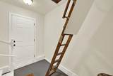 225 Gary Circle - Photo 43